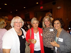 scotts pictures reunion 199